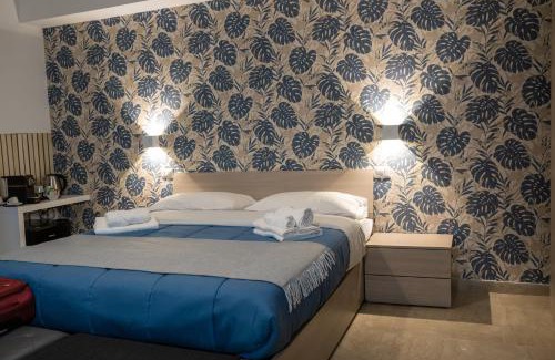 Quartieri Nuovi della Mosella Bed & Breakfast | Dolce Vita