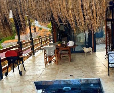 Sogut Hotel | Dolce Vita Söğüt