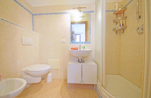 Dorsoduro Apartment | DolceVita Apartments N 382
