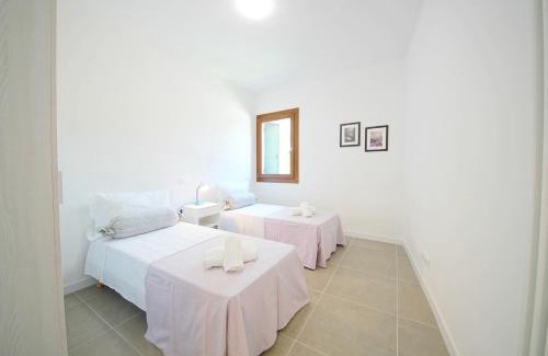 Castello Apartment | DolceVita Apartments N 491 Biennale