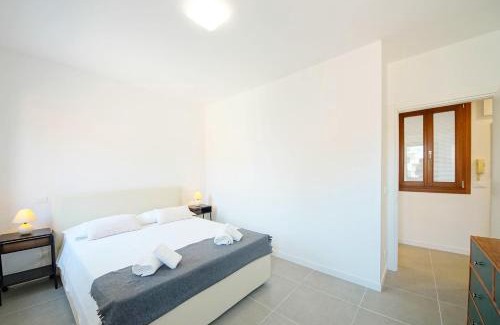 Castello Apartment | DolceVita Apartments N 491 Biennale