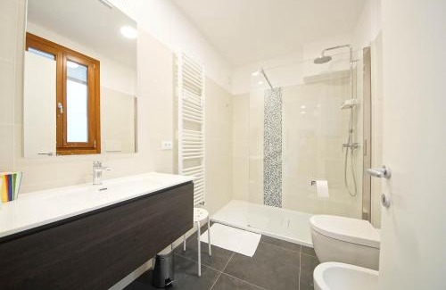 Castello Apartment | DolceVita Apartments N 491 Biennale