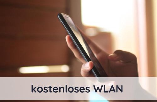 Walkenried House | DolceVita - mit eingezäuntem Garten - WLAN - 2 Terrassen - gern mit Hund