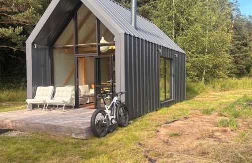 Plavniekkalns House | Dole Nature loft