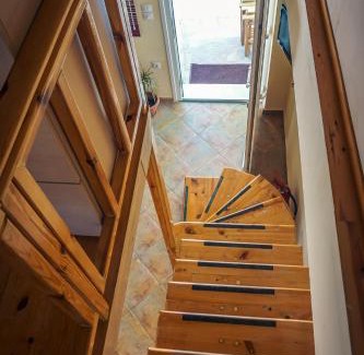 Samos House | Dolichi Studio