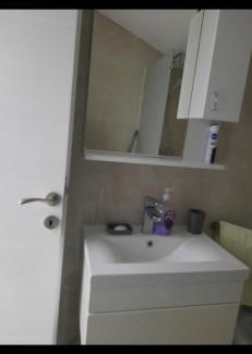 Plav Apartment | Dolina Mira-Plav