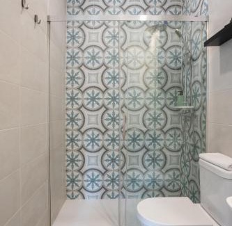 Triana Apartment | Dolium Apartments