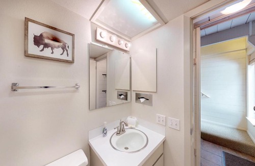 Elkhorn Hotel | Dollar Meadows 1361