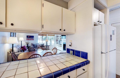 Elkhorn Hotel | Dollar Meadows 1361