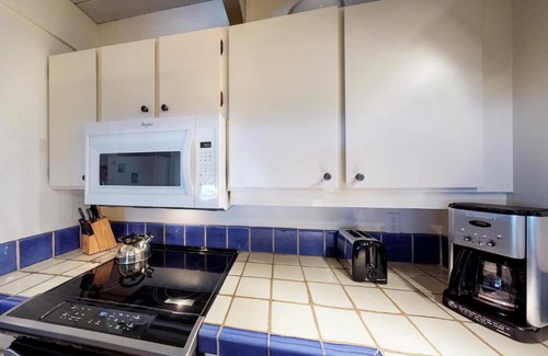 Elkhorn Hotel | Dollar Meadows 1361