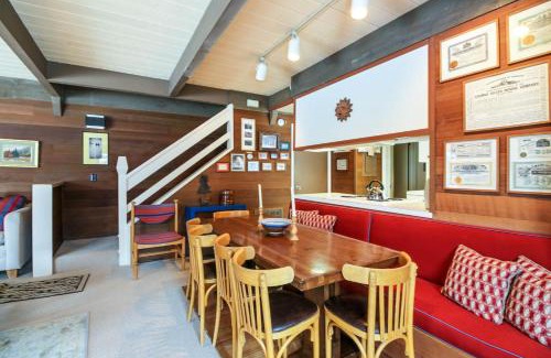 Sun Valley Apartment | Dollar Meadows 1383