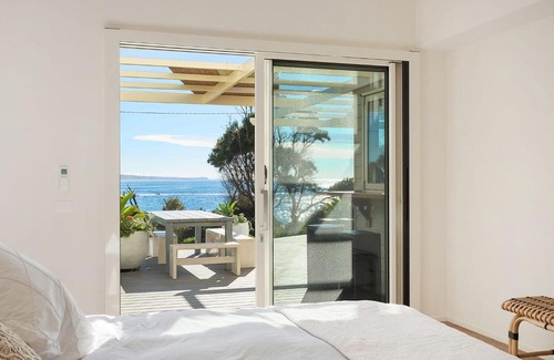 Dalmeny House | Dollini Ocean Unit 1