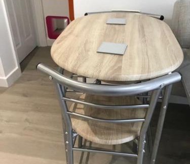 Colchester Apartment | Dolly Cottage Colchester