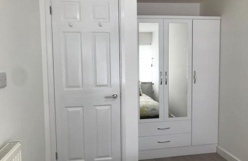 Colchester Apartment | Dolly Cottage Colchester