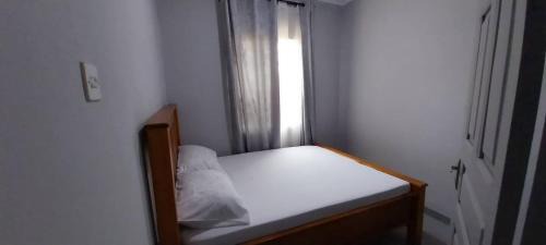 Moshi Apartment | Dolly Homes A