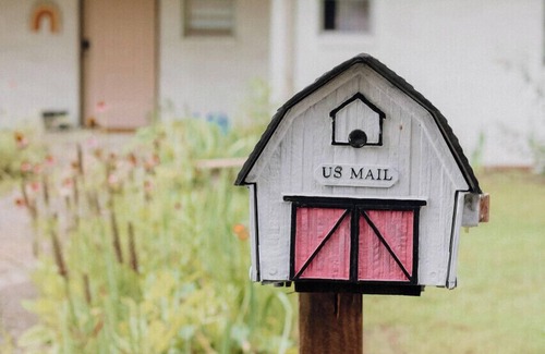 Sevierville Ski Chalet | Dolly Parton Themed Rancher. Minutes from Shopping and Dollywood