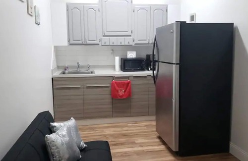 Bearss Plaza Apartment | Dolly's Apartment