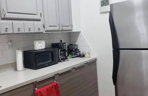 Bearss Plaza Apartment | Dolly's Apartment