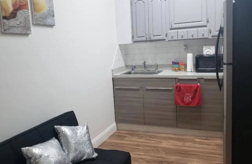 Bearss Plaza Apartment | Dolly's Apartment