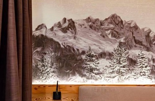 Vigo di Fassa Bed & Breakfast | Dolomites Resort Formiè
