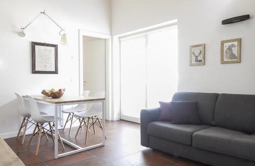 Sant'Antonio di Mavignola Apartment | Dolomiti di Brenta House