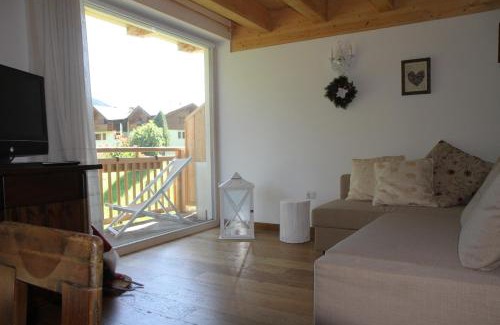 Sant'Antonio di Mavignola House | Dolomiti di Brenta House 2