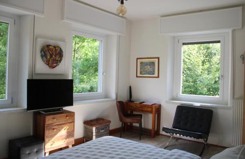 Cibiana di Cadore House | Dolomiti house