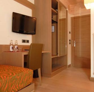 Venas di Cadore Hotel | Dolomiti Lodge Villa Gaia