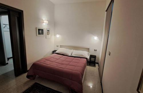 Pieve di Cadore Apartment | Dolomiti loft