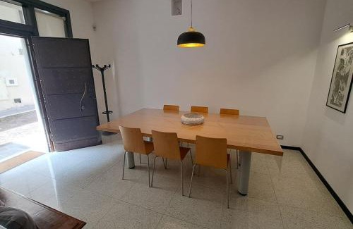 Pieve di Cadore Apartment | Dolomiti loft