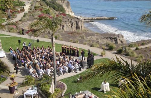 Pismo Beach Resort | Dolphin Bay Resort and Spa