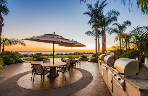 Pismo Beach Resort | Dolphin Bay Resort and Spa