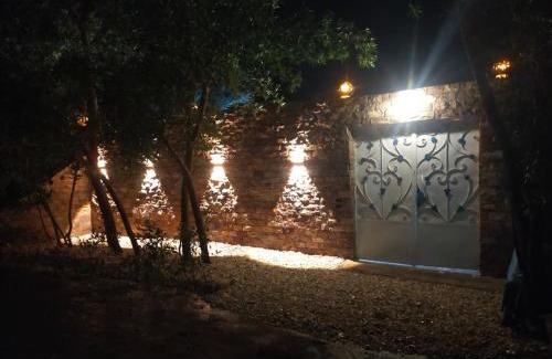 Luxor Apartment | Dolphin guest house
