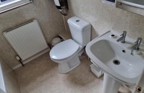 Beer Bed & Breakfast | Dolphin Hotel