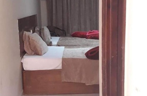 Ras Sudar Hotel | Dolphin hotel Ras sudr