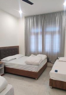 Pipalkoti Hotel | Dolphin hotel & restaurant