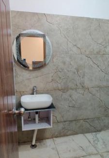 Pipalkoti Hotel | Dolphin hotel & restaurant