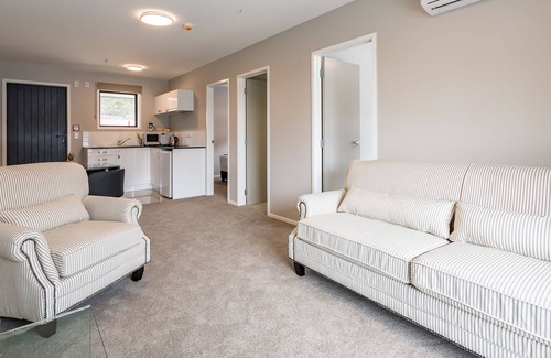 Paihia Hotel | Dolphin Motel