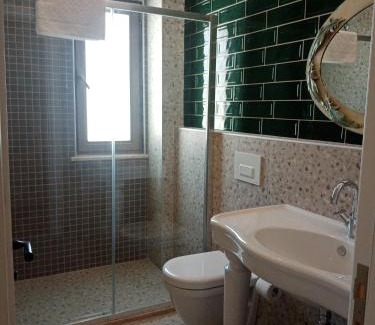 Sarigerme Hotel | Dolphin Park Hotel