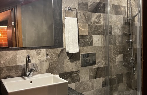 Sarigerme Hotel | Dolphin Park Hotel