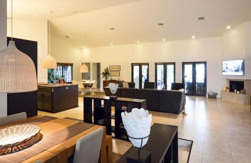 Boca Raton House | Dolphin Retreat - East Boca Raton