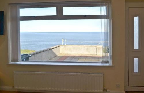 Buckie House | Dolphin View - Uk30689