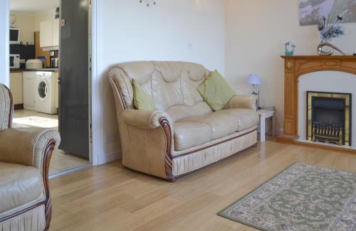 Buckie House | Dolphin View - Uk30689