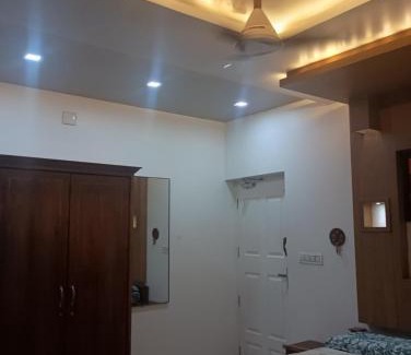 Vazhicherry Ward Villa | Dolphin villa Beach Resort