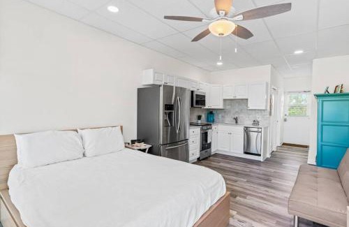 Indian Shores House | Dolphin Watch