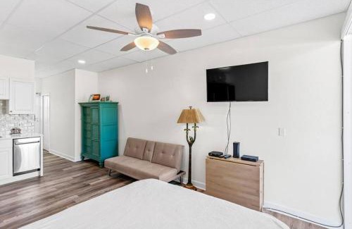 Indian Shores House | Dolphin Watch