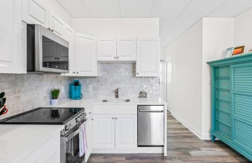Indian Shores House | Dolphin Watch