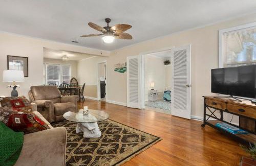Southeast Pensacola House | Dolphina House Pensacola