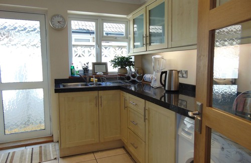 Pevensey House | Dolphins, relax at our lovely seaside holiday home
