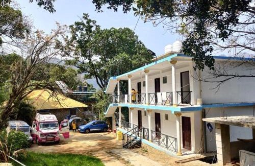 Kodaikanal House | Doltan Homestay